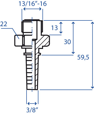 Disegno 705.03.05